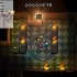 单机游戏《乱世之王2 Heroes of Loot 2》英文版下载（v1.4.0）