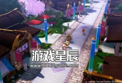 单机游戏《勇者斗恶龙10：觉醒的五个种族离线版》中文豪华版下载v2.0.0