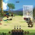 switch游戏《剑与魂未见 Swords and Souls Neverseen》中文版nsp/xci下载