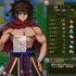 switch游戏《日本神话RPG スサノオ～日本神話RPG～》日文版nsp/xci整合版下载【含1.4补丁】
