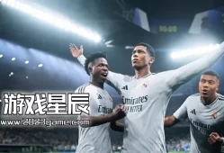 switch游戏《EA SPORTS FC 25 足球》中文版XCI整合版下载【含1.73.d079补丁+1DLC】