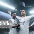 switch游戏《EA SPORTS FC 25 足球》中文版XCI整合版下载【含1.73.d079补丁+1DLC】