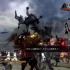 PS4游戏《战国BASARA4：皇》日文版PKG下载