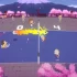 switch游戏《超级爆裂排球 Super Volley Blast》中文版nsp下载+1.3补丁