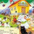 switch游戏《Farmquest》英文版nsp/xci下载