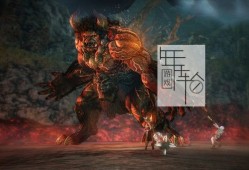 单机游戏《讨鬼传：极 Toukiden: Kiwami》免安装中文版下载（v1.1.0）