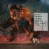 【9.0/5.05】PS4游戏《讨鬼传：极 Toukiden: Kiwami》中文版pkg下载（含DLC）