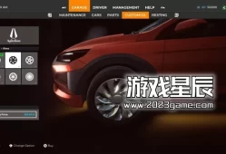 单机游戏《出租生涯：模拟城市驾驶 Taxi Life - A City Driving Simulator》中文版下载
