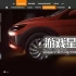 单机游戏《出租生涯：模拟城市驾驶 Taxi Life - A City Driving Simulator》中文版下载