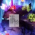 【5.05】PS4游戏《驯龙高手：九界龙族传说 DreamWorks Dragons Legends Nine Realms》欧版pkg下载（v1.01）