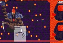 单机游戏《阿劳科传奇：RPG动作 Arauco Saga - Rpg Action》英文版下载（v2.0）