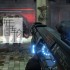 单机游戏《杀戮间2 Killing Floor 2》中文版下载（集成Chop Til You Drop）