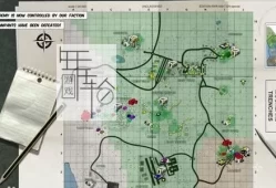 单机游戏《小兵带步枪 Running with Rifles》中文版下载【v1.96.1.2版|集成全DLC】