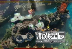 单机游戏《内部/Intra》中文版下载
