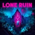 switch游戏《孤独废墟 LONE RUIN》中文版nsz下载+1.1补丁