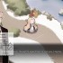 【原版+魔改9.2】switch游戏《迈哲木：歌剧魅影 MazM : The Phantom of the Opera》中文版nsp下载【1.0.3补丁】