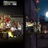 switch游戏《枪血意大利黑手党2》中文版NSP/XCI整合版下载【1.0.4补丁】