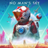 switch游戏《无人深空 No Man’s Sky》中文版下载 v5.0.0补丁
