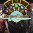 switch游戏《星之魅RPG Grace of Letoile/グレイス オブ リトアール》日文版nsp下载+3个DLC