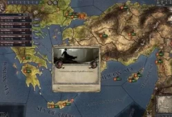 [单机游戏]《王国风云》v3.2.1版本-黑暗世界福利MOD中文汉化版下载