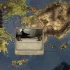 [单机游戏]《王国风云》v3.2.1版本-黑暗世界福利MOD中文汉化版下载