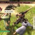 单机游戏《侍道3 Way of the Samurai 3》免安装中文版下载（v1.03）