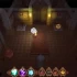 switch游戏《远征猎人Quest Hunter》中文版XCI下载【含1.1.12补丁+1DLC】