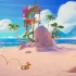 【5.05】PS4游戏《长尾豹马修大冒险 Marsupilami Hoobadventure》中文版PKG下载【1.01整合版+金手指】
