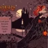 switch游戏《煤渣 Cinders》英文版nsp/xci整合版下载【含1.0.3补丁】