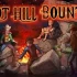 switch游戏《赏金墓地 Boot Hill Bounties》英文版xci整合版下载【1.0.5补丁】