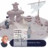 switch游戏《Inua – A Story in Ice and Time》英文版nsp/xci下载