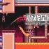 单机游戏《重力回路 Gravity Circuit》中文版下载