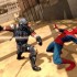 蜘蛛侠：破碎维度 Spider-Man: Shattered Dimensions 单机游戏免安装英文版下载