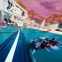 单机游戏《红视2 Redout 2》中文版下载【v1.3.0版|集成全DLC】