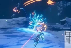 switch游戏《雨中冒险2 Risk of Rain 2》中文版nsz下载【含1.3.5补丁+2DLC】