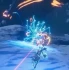 switch游戏《雨中冒险2 Risk of Rain 2》中文版nsz下载【含1.3.5补丁+2DLC】
