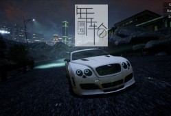 单机游戏《汽车改装模拟器 Car Tuning Simulator》英文版下载