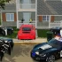 switch游戏《救援队911模拟器 Rescue Team 911 Simulator》英文版nsp下载
