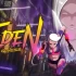switch游戏《伊甸园创世纪（Eden Genesis）》英文版nsz下载+1.0.013补丁