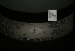 【正式版】switch游戏《平面效应 The Plane Effect》中文版nsp/xci整合版下载【含1.0.4补丁