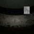【正式版】switch游戏《平面效应 The Plane Effect》中文版nsp/xci整合版下载【含1.0.4补丁