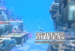 switch游戏《潜水员戴夫 DAVE THE DIVER》中文版nsz下载【含1.0.3.938补丁+4DLC】