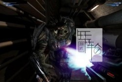 【单机游戏】《虚幻2：觉醒Unreal 2: The Awakening》简体中文版下载