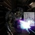 【单机游戏】《虚幻2：觉醒Unreal 2: The Awakening》简体中文版下载