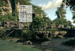 【单机游戏】《狙击手：幽灵战士Sniper: Ghost Warrior》免安装硬盘版下载
