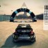 【单机游戏】《尘埃3Dirt 3 》免安装简体中文硬盘版下载