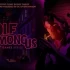 [单机游戏]《与狼同行 The Wolf Among Us》汉化中文版下载（整合前五章）