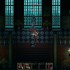 克苏鲁异闻录 Lovecraft's Untold Stories 单机游戏英文版下载（v1.33s）