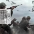 【5.05】PS4游戏《 使命召唤18：先锋 Call of Duty: Vanguard》港版中文pkg下载【v1.08+DLC】