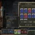 单机游戏《恶魔之书v1.05.221229+地狱卡牌v0.5.230427》免安装中文版下载